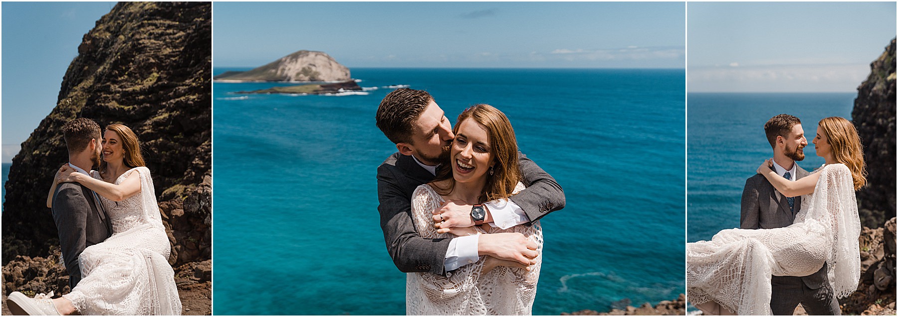 adventure elopement photographer portraits