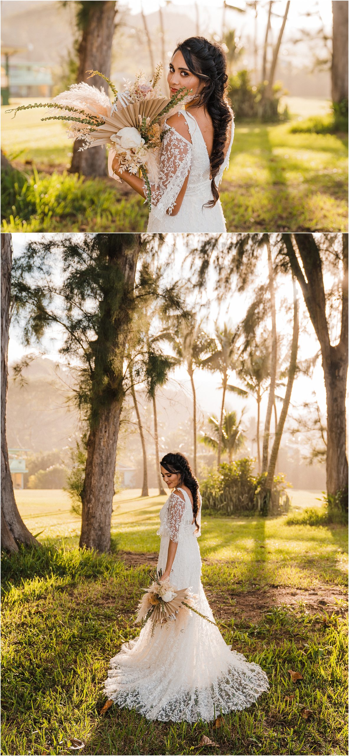 hawaii elopement photographer