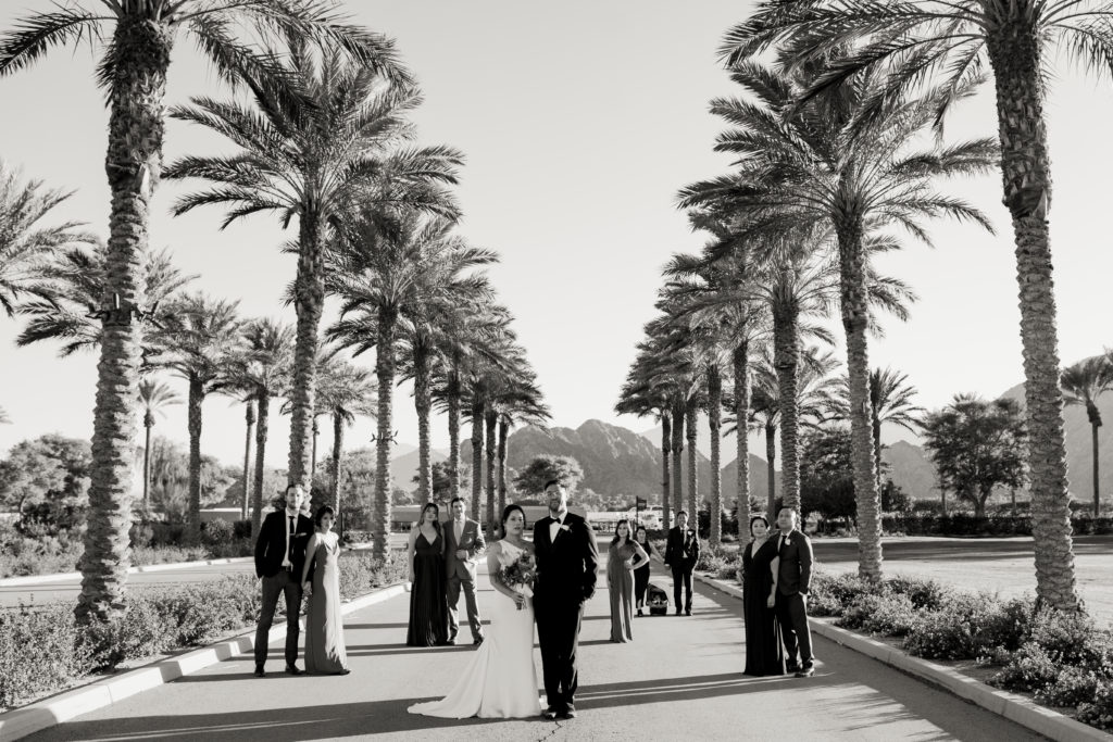 california elopement | palm springs elopement venue | palm springs elopement packages | palm springs elopement photographer | palm springs micro wedding | california elopement photographer and videographer | palm springs windmills photoshoot | palm springs wedding | palm springs microwedding | california microwedding