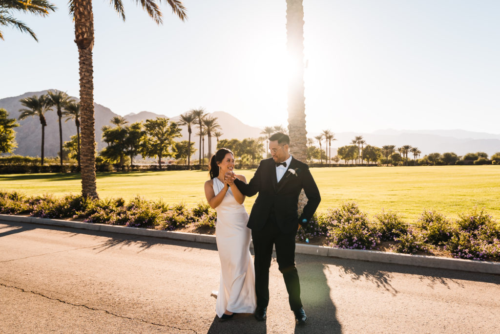 california elopement | palm springs elopement venue | palm springs elopement packages | palm springs elopement photographer | palm springs micro wedding | california elopement photographer and videographer | palm springs windmills photoshoot | palm springs wedding | palm springs microwedding | california microwedding | 