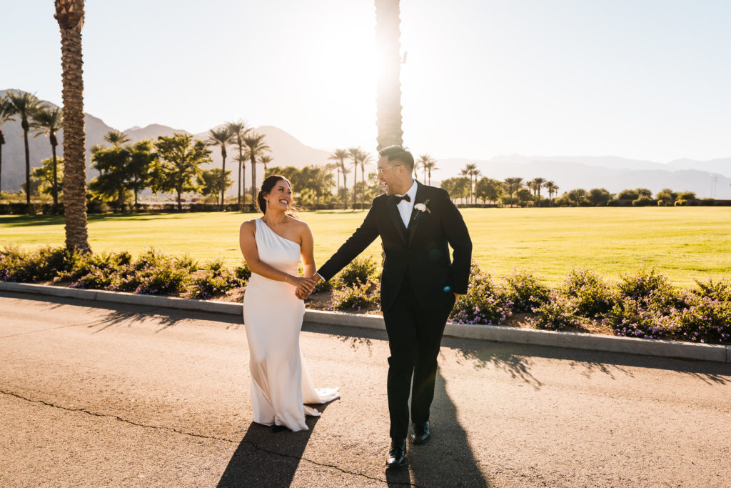 california elopement | palm springs elopement venue | palm springs elopement packages | palm springs elopement photographer | palm springs micro wedding | california elopement photographer and videographer | palm springs windmills photoshoot | palm springs wedding | palm springs microwedding | california microwedding | 